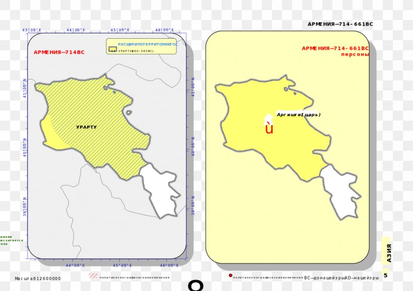 Line Point Ecoregion Map Cartoon, PNG, 1052x744px, Point, Area, Cartoon, Diagram, Ecoregion Download Free