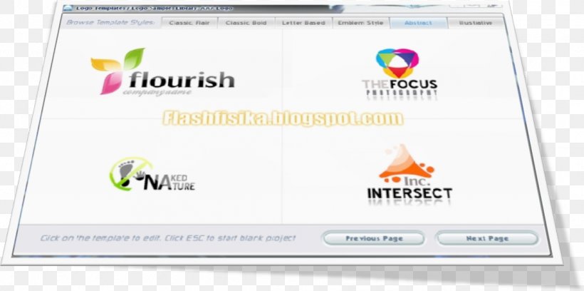 Logo Brand Line Multimedia Font, PNG, 1145x571px, Logo, Area, Brand, Computer, Media Download Free