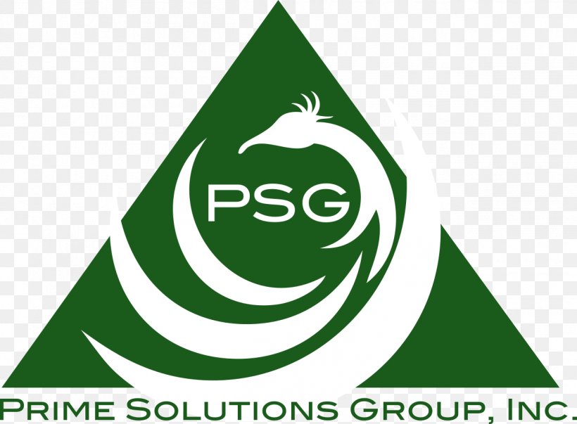 Logo Brand Product Design Paris Saint-Germain F.C., PNG, 1252x921px, Logo, Area, Brand, Grass, Green Download Free
