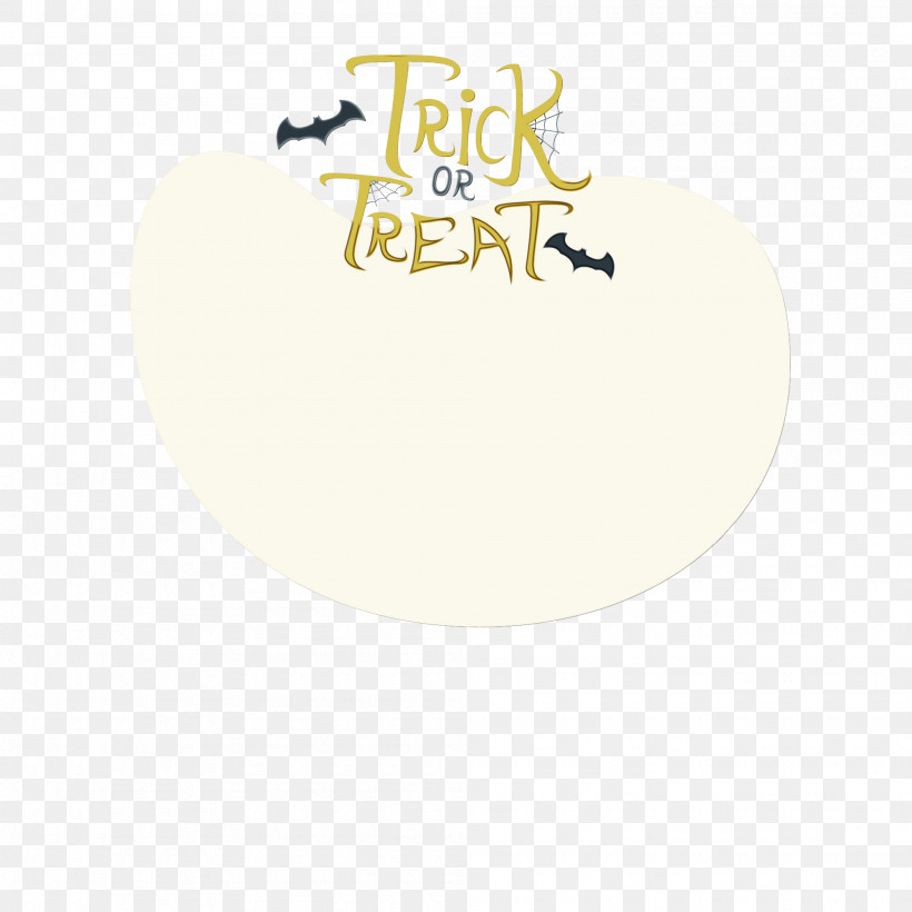 Logo Font Yellow Label.m Text, PNG, 2000x2000px, Halloween, Labelm, Logo, M, Paint Download Free