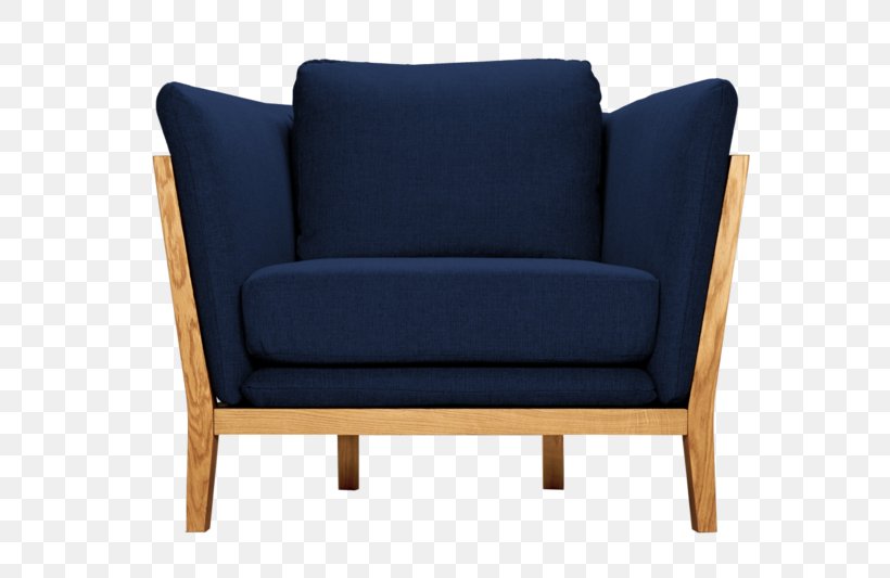 Loveseat Couch Club Chair Armrest Comfort, PNG, 800x533px, Loveseat, Armrest, Blue, Chair, Club Chair Download Free