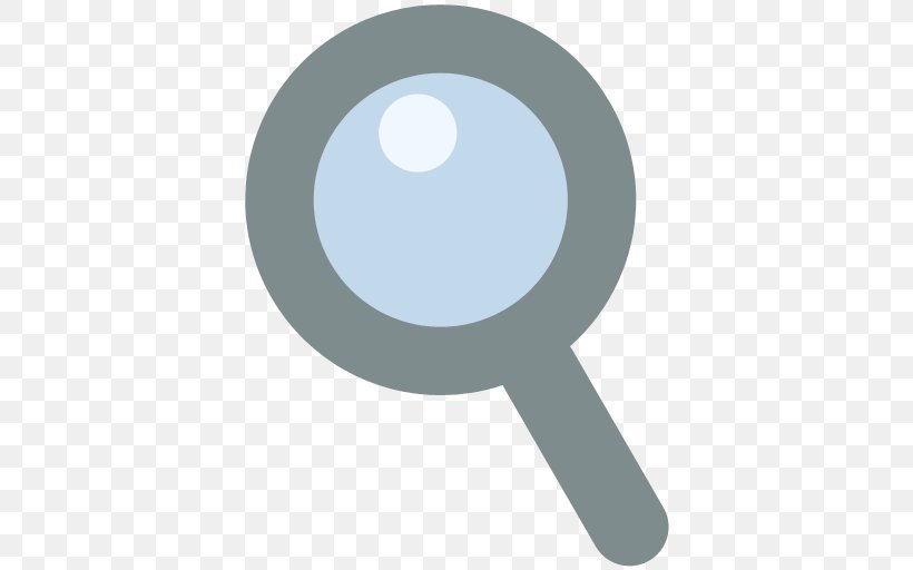 Magnifying Glass Cartoon, PNG, 512x512px, Search Box, Button, Computer Software, Email, Email Attachment Download Free