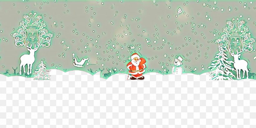 Merry Christmas Happy New Year Christmas Background, PNG, 1200x600px, Merry Christmas, Christmas, Christmas Background, Christmas Banner, Christmas Pattern Download Free