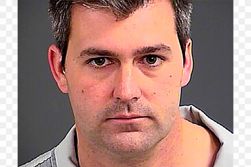 Michael Slager Shooting Of Walter Scott North Charleston Police Officer, PNG, 900x600px, Shooting Of Walter Scott, African American, Black, Cheek, Chin Download Free
