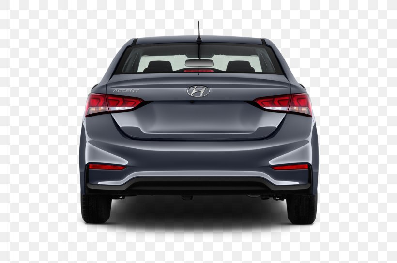 Mid-size Car Hyundai Family Car Sport Utility Vehicle, PNG, 2048x1360px, 2018 Hyundai Accent, 2018 Hyundai Accent Limited, 2018 Hyundai Accent Se, Car, Automatic Transmission Download Free