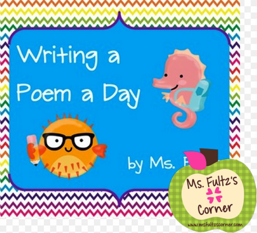 National Poetry Month Writing Teacher Reading, PNG, 960x872px, National Poetry Month, Area, Art, Baby Toys, Cartoon Download Free