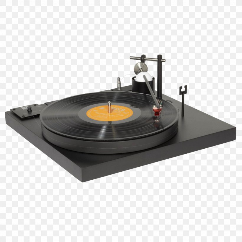 Phonograph In Living Stereo Turntable Sound Antiskating, PNG, 1600x1600px, Phonograph, Amadeus, Antiskating, Audio, Gramophone Download Free