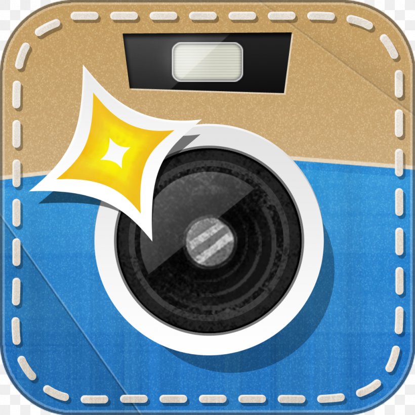Photo App Android Photography, PNG, 1024x1024px, Photo App, Android, Camera, Camera Lens, Cameras Optics Download Free