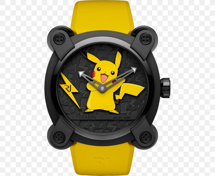 Pokémon GO Pikachu Pokémon X And Y The Pokémon Company, PNG, 481x673px, Pokemon Go, Hardware, Mewtwo, Nintendo, Pikachu Download Free