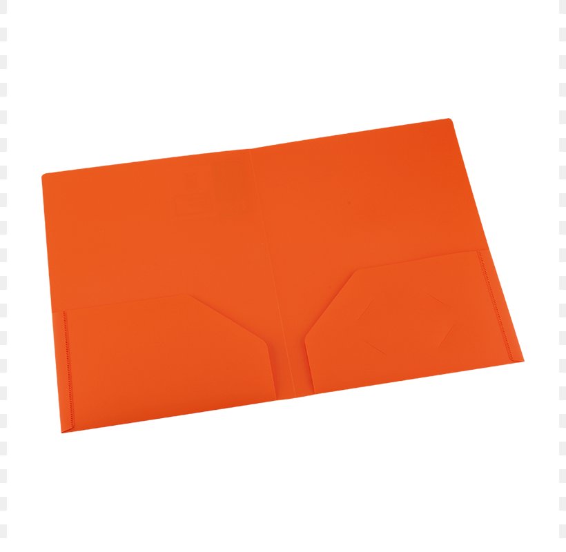Product Design Rectangle, PNG, 800x800px, Rectangle, Material, Orange Download Free
