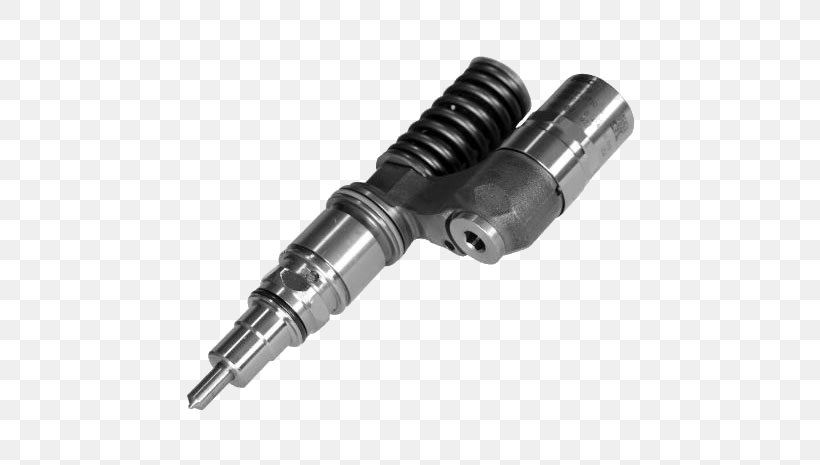 Scania AB Spray Nozzle Топливная аппаратура Unit Injector Diesel Engine, PNG, 548x465px, Scania Ab, Auto Part, Business, Diesel Engine, Engine Download Free