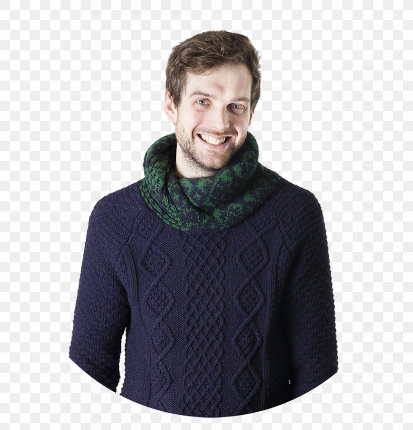 Scarf Neck Wool, PNG, 864x900px, Scarf, Fur, Neck, Outerwear, Sleeve Download Free