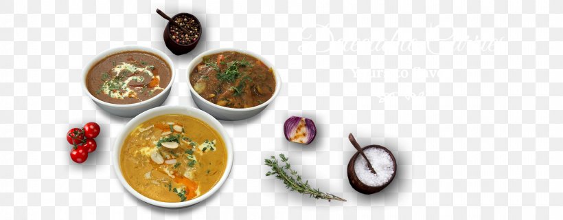 Sneha Indian Cuisine Buffet Biryani, PNG, 1920x750px, Indian Cuisine, Biryani, Body Jewelry, Buffet, Chef Download Free