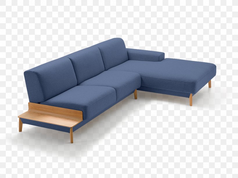 Sofa Bed Chaise Longue Couch Garden Furniture, PNG, 998x748px, Sofa Bed, Bed, Chaise Longue, Couch, Furniture Download Free