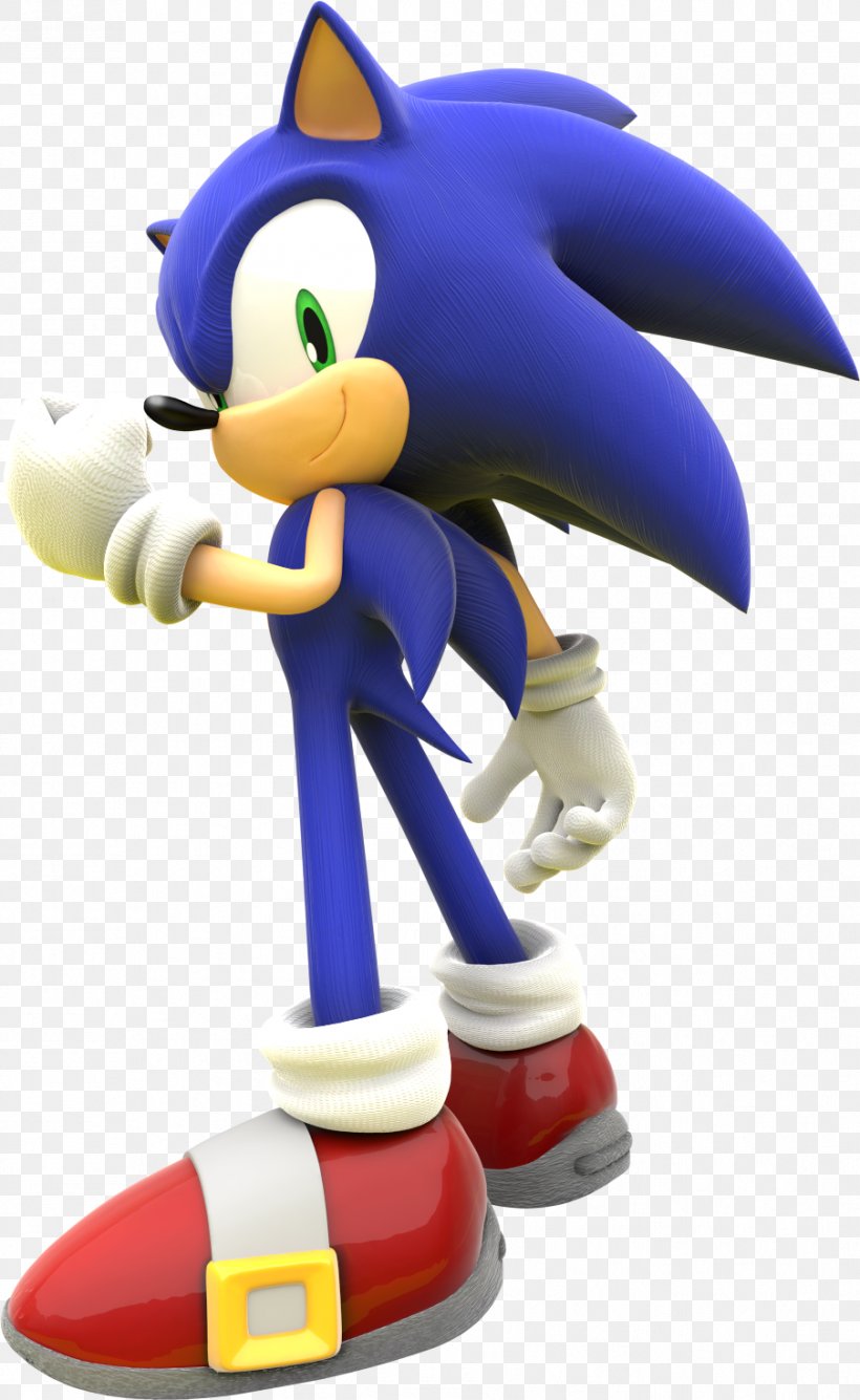 Sonic 3D Shadow The Hedgehog Sonic Mania Sonic R, PNG, 903x1471px, Sonic 3d, Action Figure, Doctor Eggman, Figurine, Hedgehog Download Free