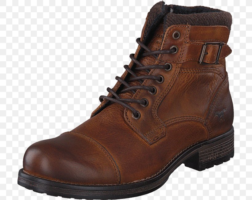 Steel-toe Boot Shoe Wolverine Sneakers, PNG, 705x653px, Boot, Brown, Foot, Footwear, Goodyear Welt Download Free