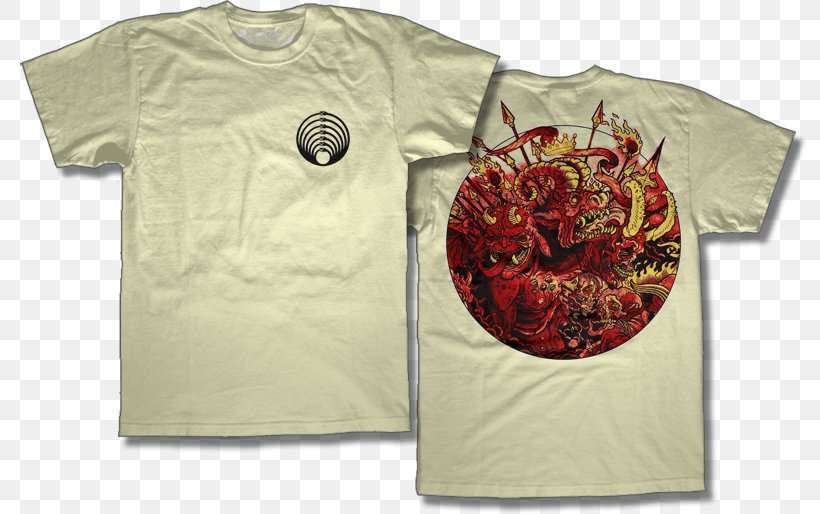 T-shirt Sleeve Art, PNG, 796x514px, Tshirt, Abziehtattoo, Active Shirt, Agoraphobic Nosebleed, Art Download Free