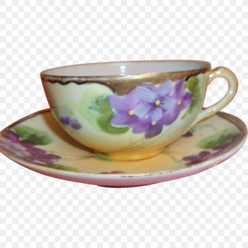 Tableware Saucer Coffee Cup Ceramic Mug, PNG, 892x892px, Tableware, Ceramic, Coffee Cup, Cup, Dinnerware Set Download Free