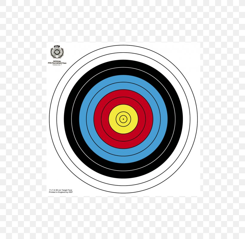 Target Archery Hunting Shooting Target Shooting Sport, PNG, 800x800px, Archery, Blanco De Tiro, Bow, Bullseye, Camera Lens Download Free