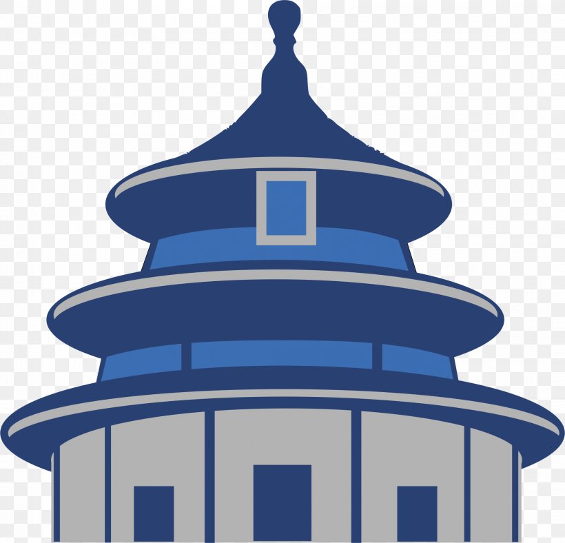 Temple Of Heaven Forbidden City Chinese Pagoda Clip Art, PNG, 2108x2026px, Temple Of Heaven, Beijing, Building, China, Chinese Pagoda Download Free