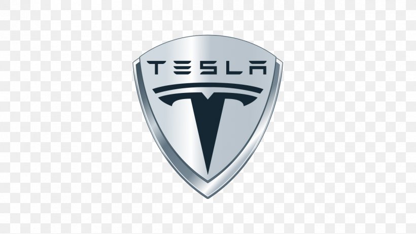 Tesla Motors Car Tesla Model 3 Logo, PNG, 1366x768px, Tesla Motors, Brand, Car, Company, Daihatsu Download Free