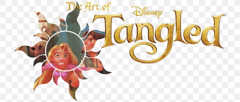 The Art Of Tangled Flynn Rider Illustration Rapunzel, PNG, 725x348px, Art Of Tangled, Art, Character, Fictional Character, Flynn Rider Download Free
