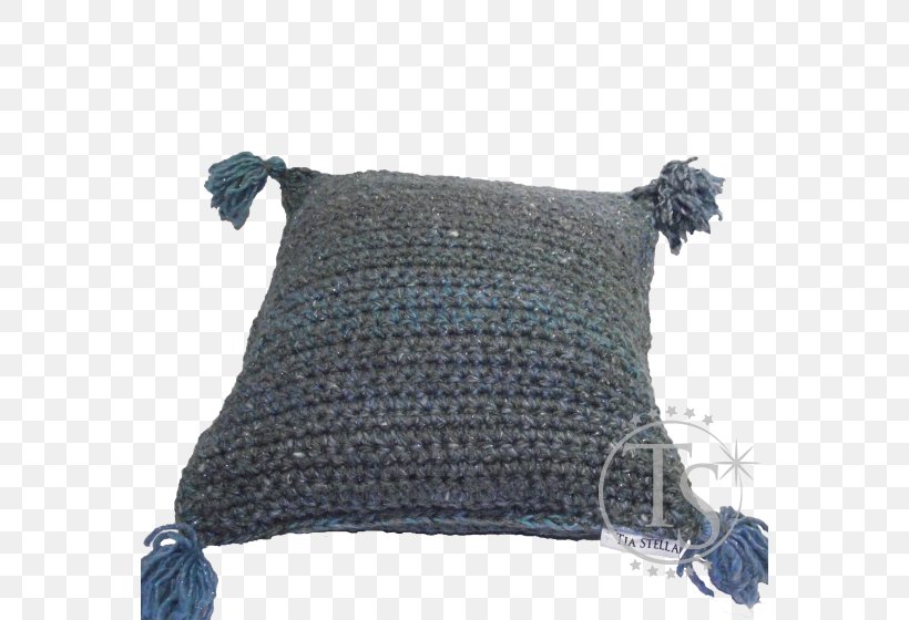 Throw Pillows Cushion Wool, PNG, 566x560px, Throw Pillows, Cushion, Pillow, Throw Pillow, Wool Download Free