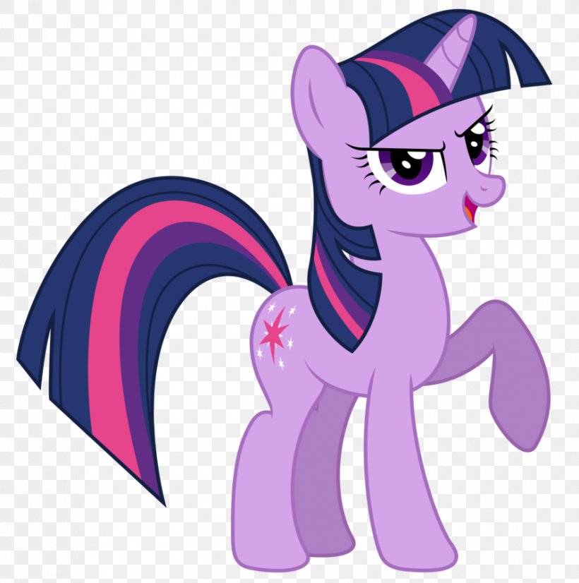 Twilight Sparkle Pinkie Pie Pony Rainbow Dash Image, PNG, 890x897px, Twilight Sparkle, Animal Figure, Cartoon, Equestria, Fictional Character Download Free