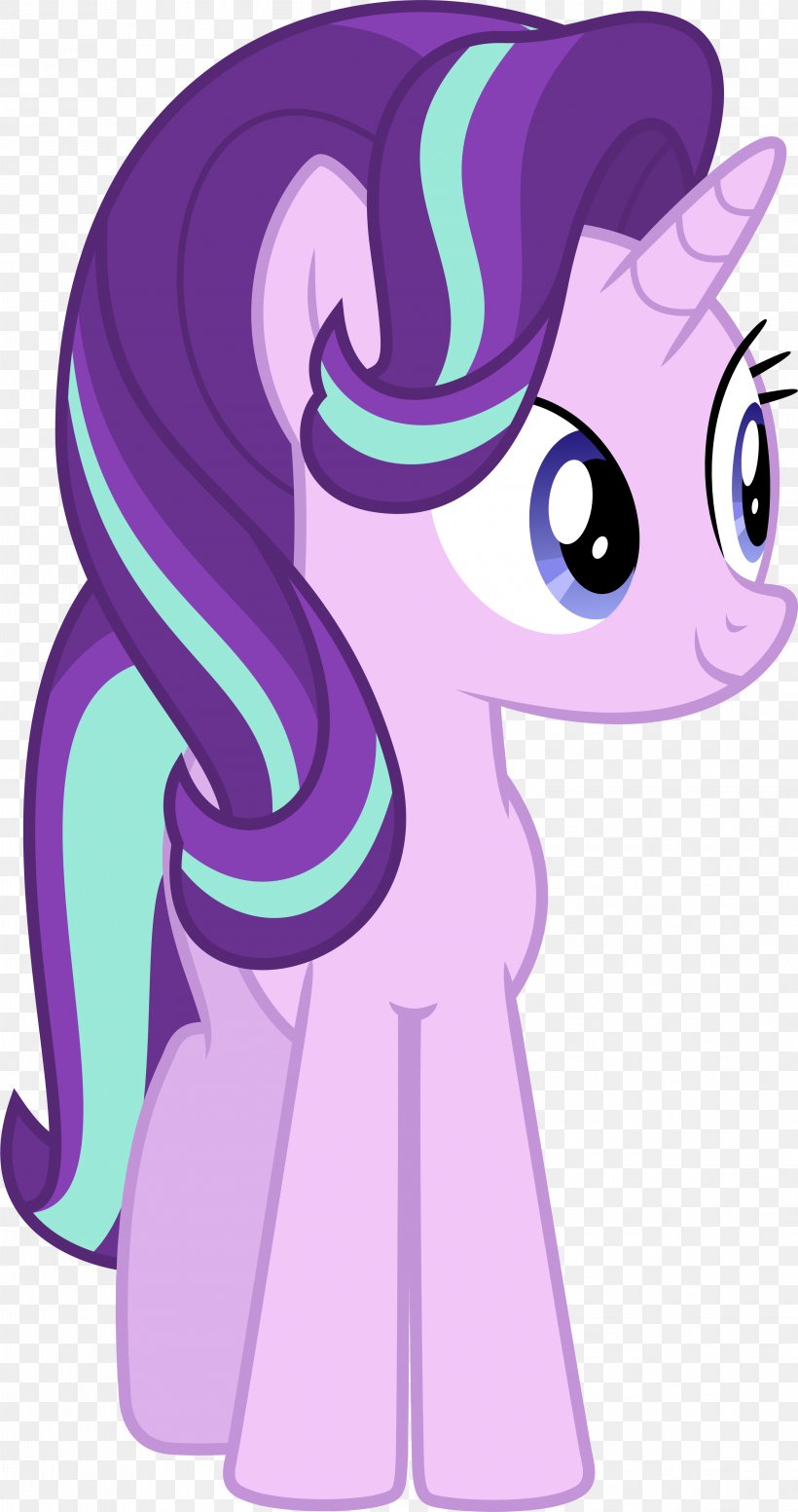 Twilight Sparkle Rarity My Little Pony: Friendship Is Magic, PNG, 3001x5686px, Twilight Sparkle, Animal Figure, Art, Cartoon, Character Download Free