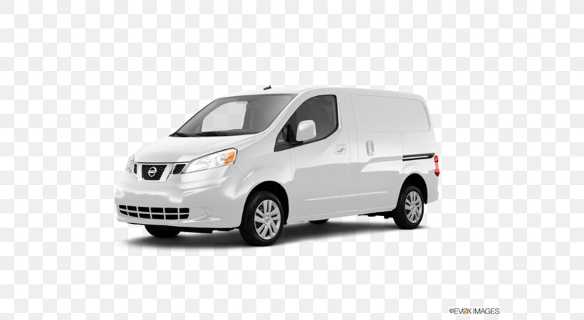 2013 Nissan NV200 Car Van 2018 Nissan NV200 S, PNG, 600x450px, 2018 Nissan Nv200, 2018 Nissan Nv200 S, 2018 Nissan Nv200 Sv, Nissan, Automotive Design Download Free