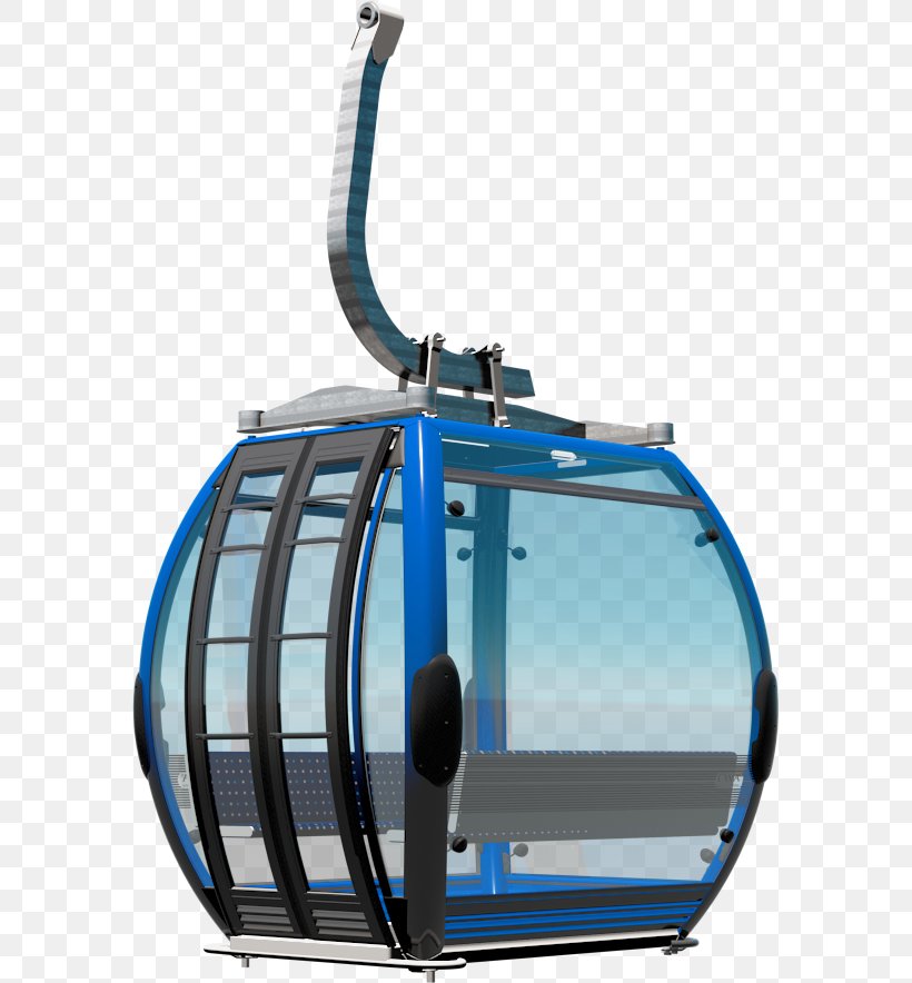 3S Cable Car Doppelmayr Garaventa Group Gondola Lift Aerial Tramway, PNG, 581x884px, 3s Cable Car, Cable Car, Aerial Tramway, Business, Chairlift Download Free