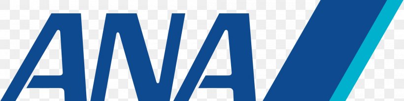 All Nippon Airways Naha Airport Airline Japan Transocean Air Logo, PNG, 2000x500px, All Nippon Airways, Airline, Airport Terminal, Blue, Brand Download Free