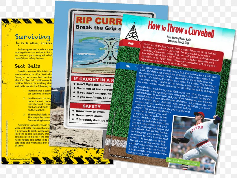 Aluminium Rip Current Product Sign Brochure, PNG, 1200x900px, Aluminium, Advertising, Brochure, Greeting Note Cards, Rip Current Download Free