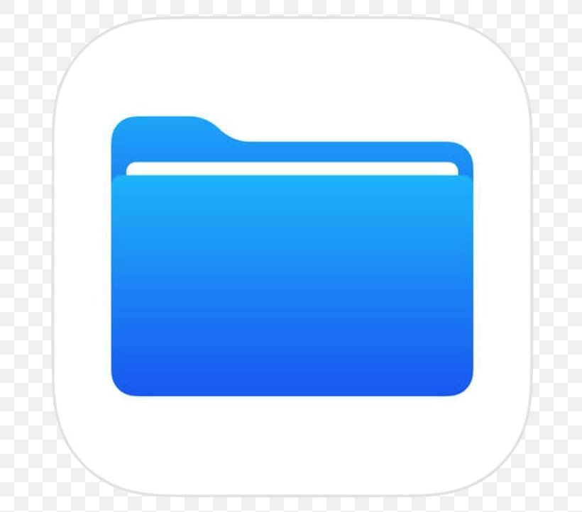 Apple Worldwide Developers Conference IOS 11 App Store, PNG, 722x722px, Ios 11, App Store, Apple, Blue, Computer Icon Download Free