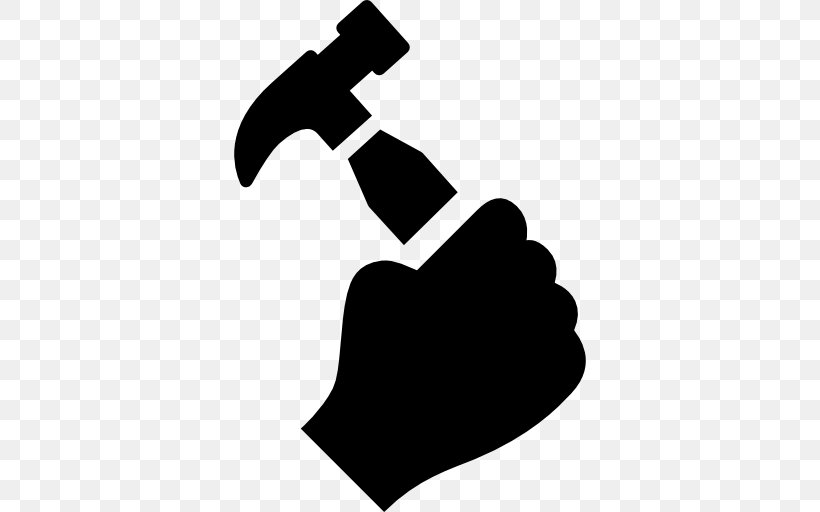 Axe Logo, PNG, 512x512px, Symbol, Black, Black And White, Finger, Gesture Download Free