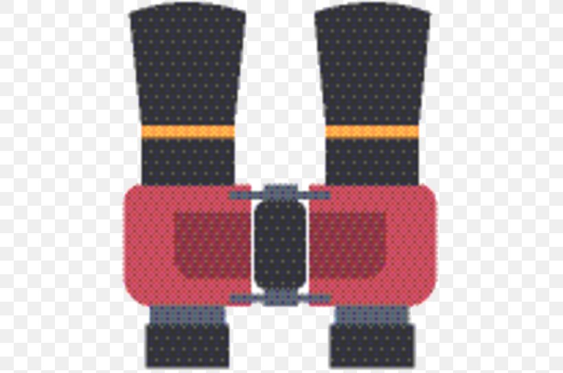 Background Orange, PNG, 477x544px, Strap, Orange, Seat Belt Download Free