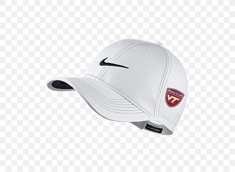 Baseball Cap Nike Golf Swoosh, PNG, 601x601px, Baseball Cap, Cap, Golf, Gym Shorts, Hat Download Free