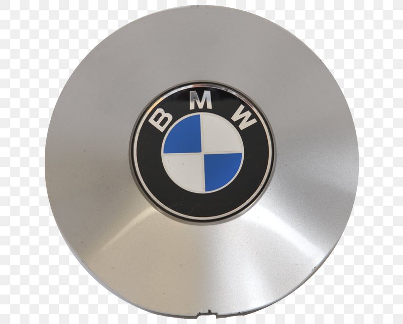 BMW 1 Series BMW 3 Series Car BMW M3, PNG, 660x660px, Bmw 1 Series, Bmw, Bmw 3 Series, Bmw 3 Series E46, Bmw 5 Series E39 Download Free