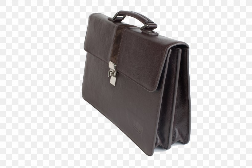 Briefcase Handbag Leather Messenger Bags, PNG, 1600x1067px, Briefcase, Bag, Baggage, Belt, Brand Download Free