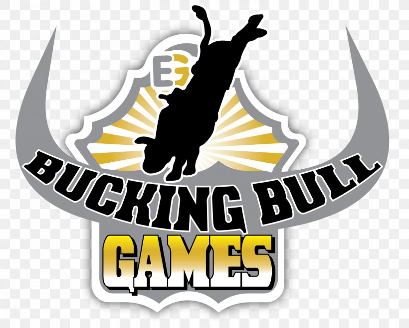 Bucking Bull Charging Bull Horse, PNG, 1500x1207px, Bucking Bull, Brand, Bucking, Bull, Charging Bull Download Free