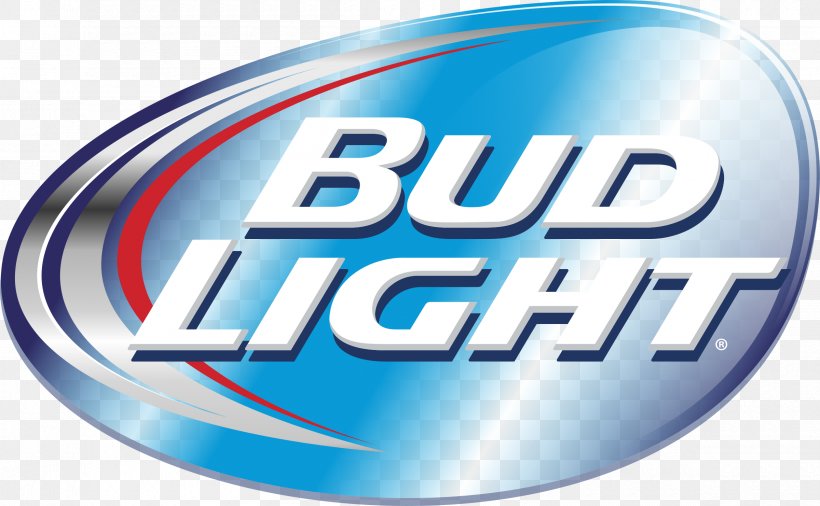 Budweiser Logo, PNG, 2400x1482px, Budweiser, Beer, Beverage Can, Brand, Label Download Free