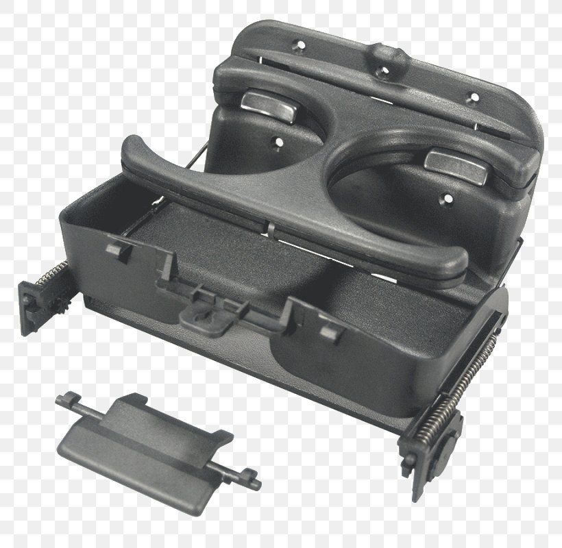 Car Plastic Product Design Metal, PNG, 800x800px, Car, Auto Part, Hardware, Metal, Plastic Download Free