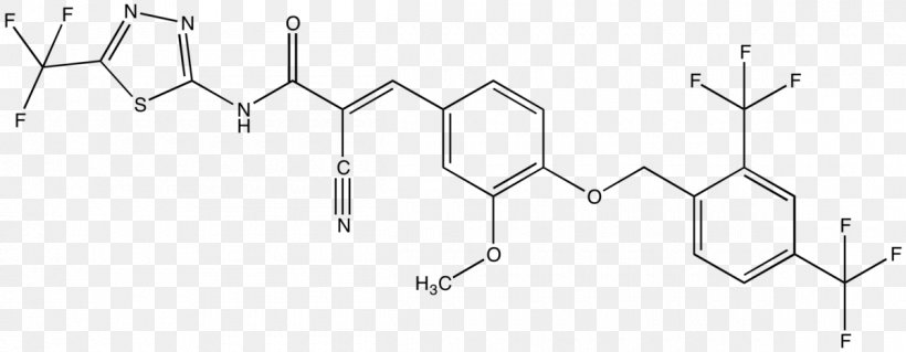 Chemistry Piroxicam Pharmaceutical Drug Sildenafil Chemical Compound, PNG, 1200x467px, Watercolor, Cartoon, Flower, Frame, Heart Download Free