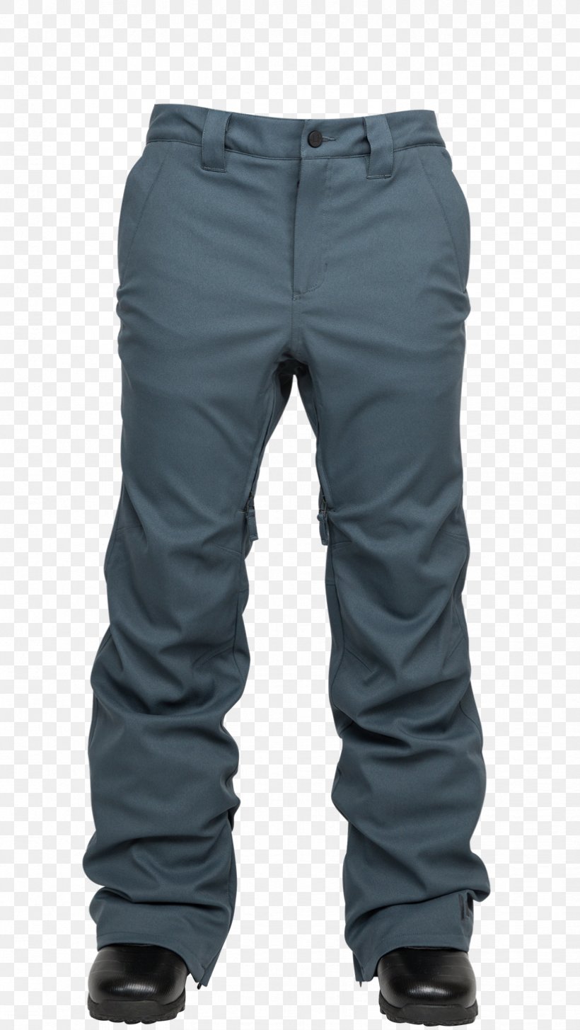 Chino Cloth Jeans Pants Clothing Celana Chino, PNG, 823x1461px, Chino Cloth, Boot, Celana Chino, Clothing, Denim Download Free