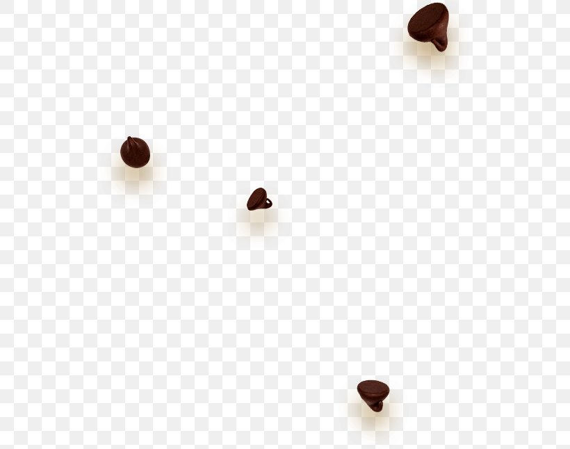 Chocolate, PNG, 531x646px, Chocolate Download Free