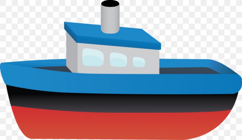 Clip Art: Transportation Sailboat, PNG, 1024x592px, Clip Art Transportation, Boat, Naval Architecture, Sail, Sailboat Download Free