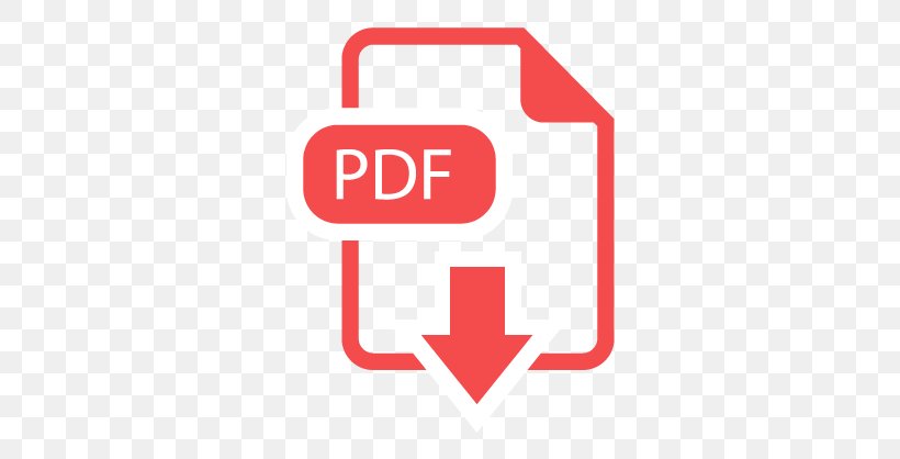 PDF Document, PNG, 360x418px, Pdf, Area, Brand, Computer Software, Directory Download Free