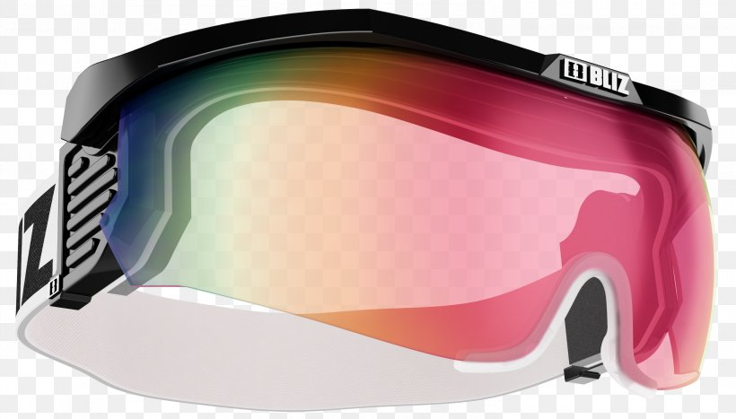 Cross-country Skiing Glasses Sport Ski & Snowboard Helmets, PNG, 3024x1724px, Crosscountry Skiing, Athlete, Biathlon, Eyewear, Fischer Download Free
