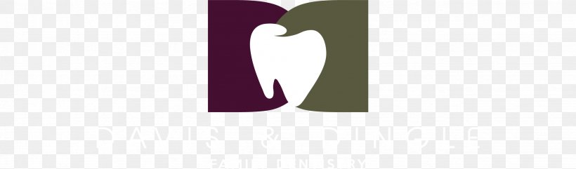 Dentistry Crown Bridge Tooth, PNG, 2657x782px, Dentistry, Bad Breath, Brand, Bridge, Crown Download Free