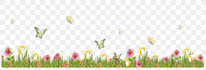 Desktop Wallpaper Flower Clip Art, PNG, 1024x351px, Flower, Blog, Chamomile, Common Daisy, Field Download Free